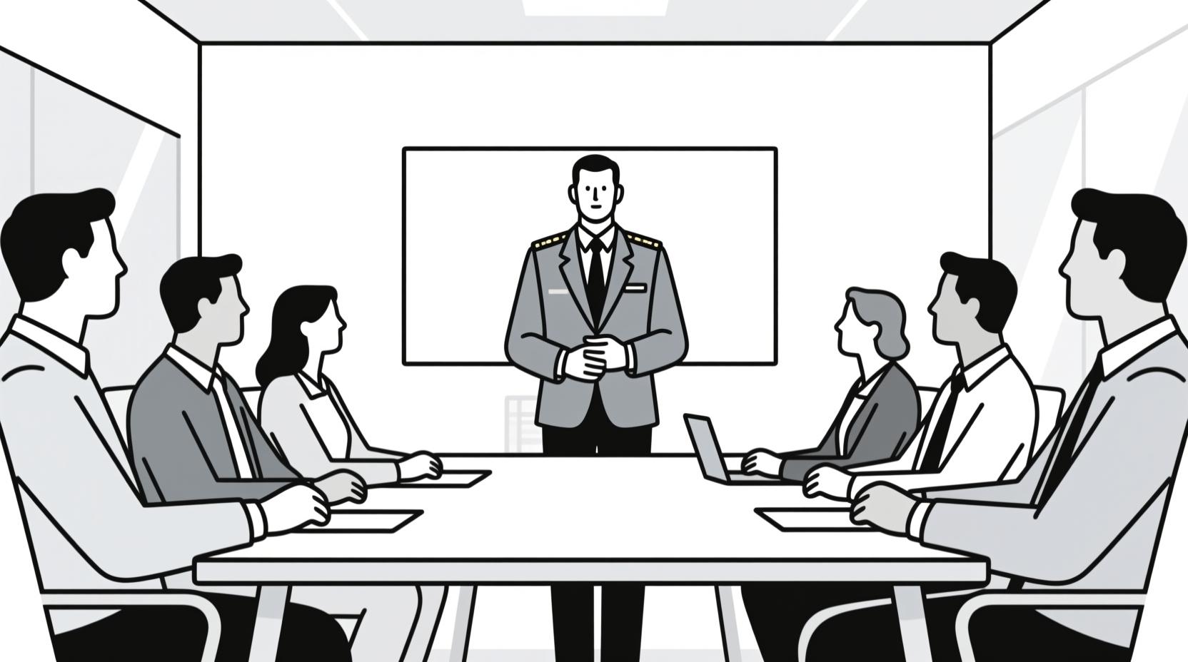 SoE General Manager's Training SoE General Manager's Training @ $699 / Month