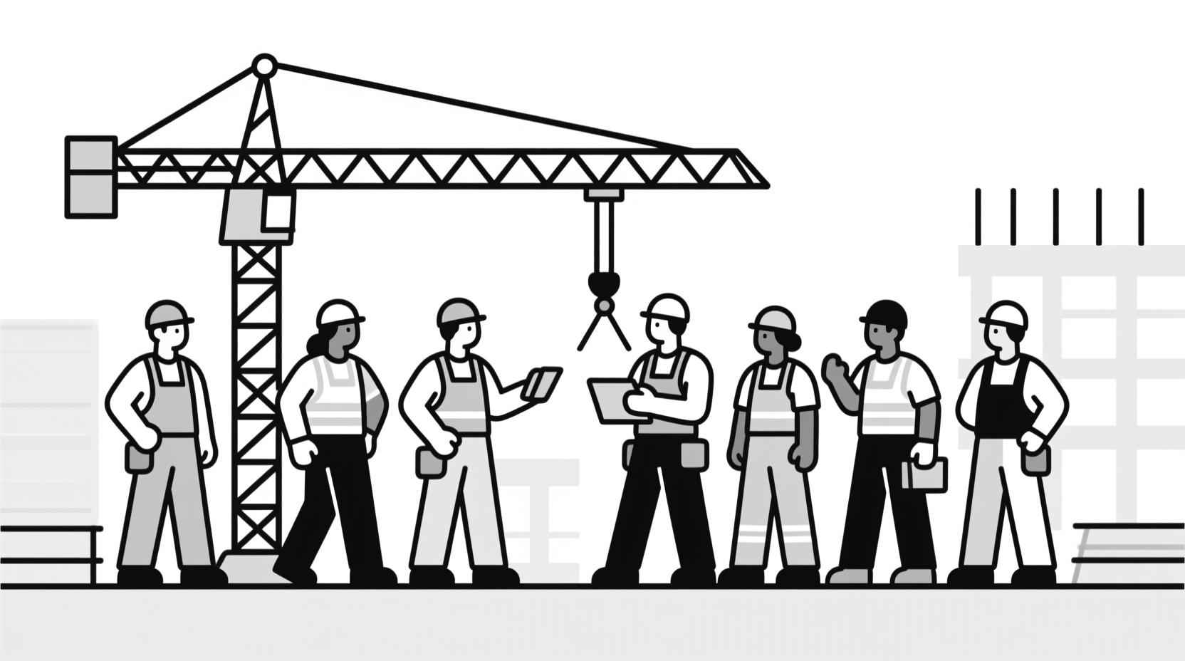 SoE Production / Service Manager's Training SoE Production / Service Manager Training @ $399 / Month