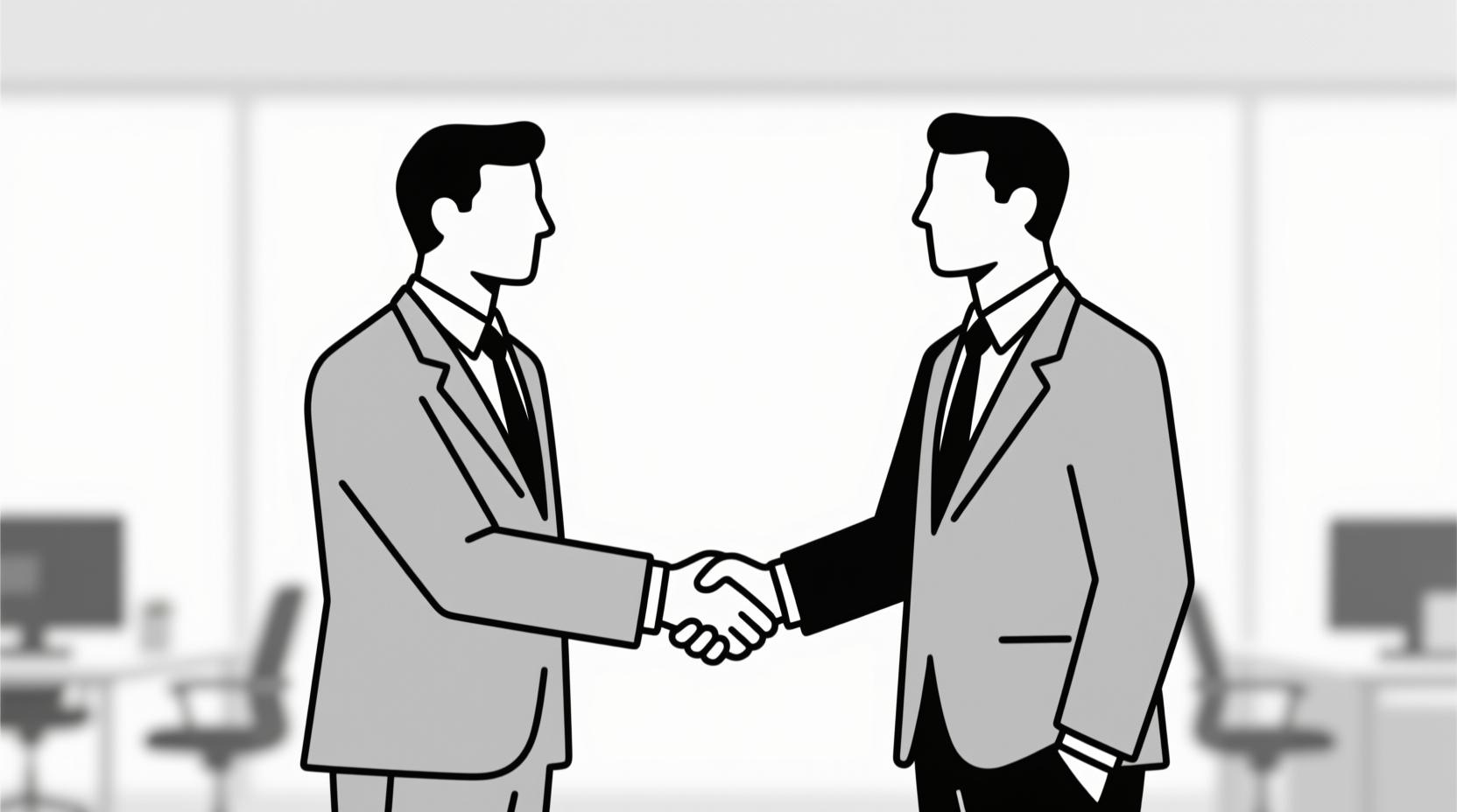 SoE Sales Manager's Training SoE Sales Manager's Training @ $399 / Month