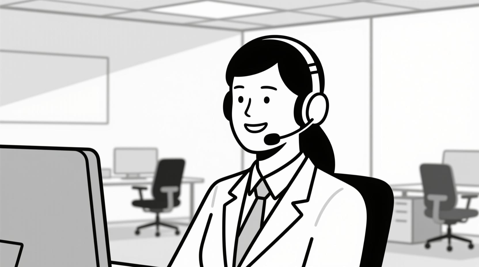 SoE Appointment Center Manager's Training SoE Appointment Center Manager's Training @ $399 / Month