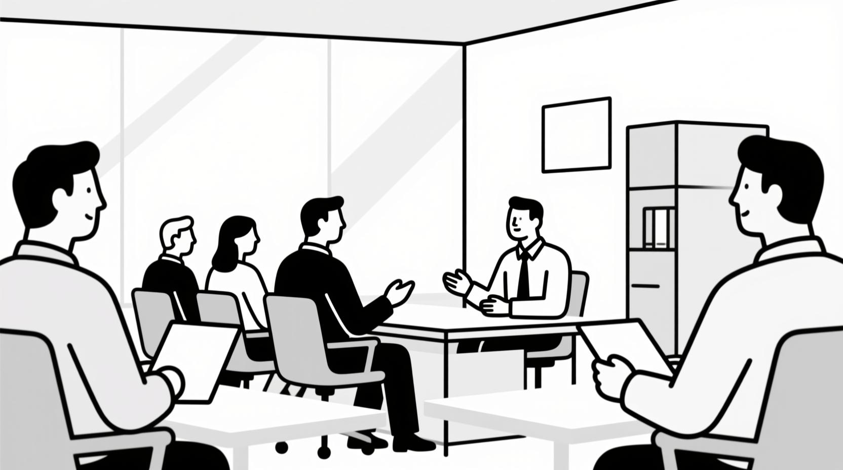 SoE Recruiting Manager's Training SoE Recruiting Manager's Training @ $399 / Month