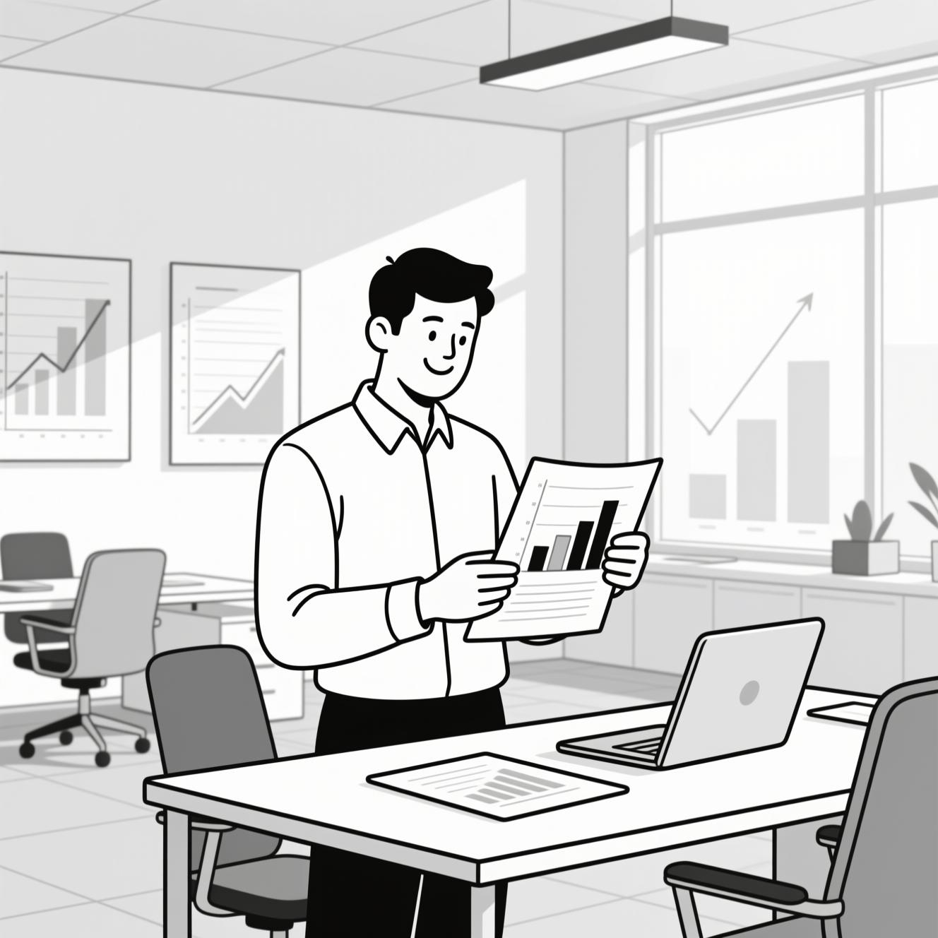 SoE Entrepreneurial Owner's Training Future Business Owner Training - 36 Months @ $999 / Month