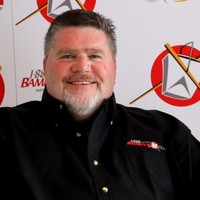 Jim L.