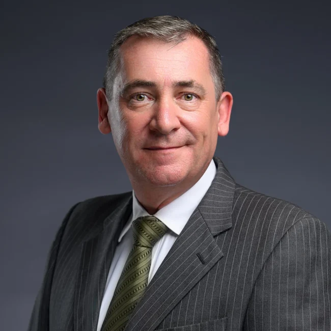 - Practicing Chartered Accountant; experienced (25+ years) finance professional for regulated financial services organisations
- Director and co-owner of Gibraltar FSC regulated Company & Trust Management Company 
- Strong financial modelling and financial planning and analysis for FTSE listed financial conglomerate
- Treasurer (£1BN of AUM and £250M of regulatory capital) for regulated financial services organisation 
- Board experienced (both Group and subsidiary) along with leadership chairing committees
- Experienced at running large multi located departments and teams
- Corporate Finance experience in both technology, private equity and banking M&A
- International audit experience UK GAAP, US GAAP, IFRS and Gibraltar GAAP 
- Strong managerial finance, financial accounting and financial internal control including Sarbanes Oxley audits
- ERP implementation experience in Oracle and NetSuite and online accounting systems
- Big 4 ACA qualification with treasury, finance, corporate finance and consultancy experience
- Cambridge university education