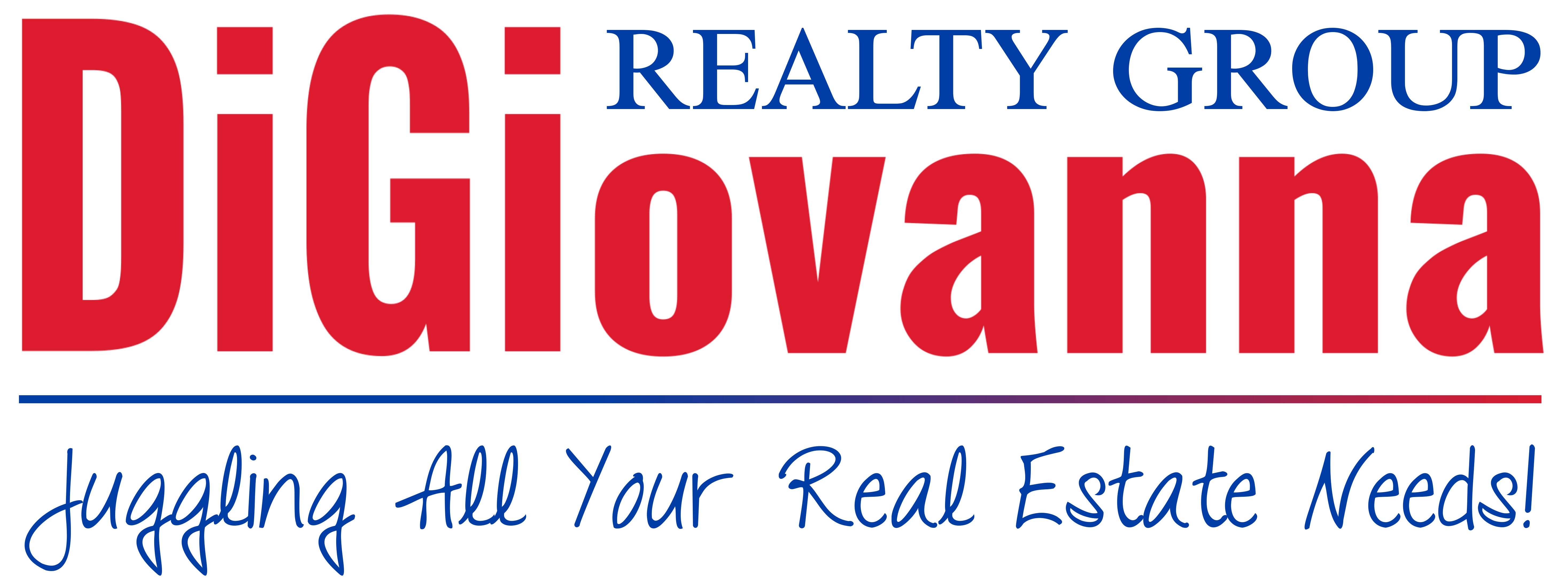 DiGiovanna Realty Group