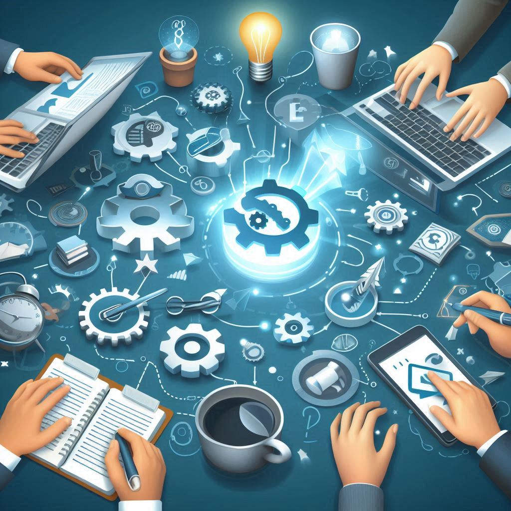 content-marketing-lead-generation
