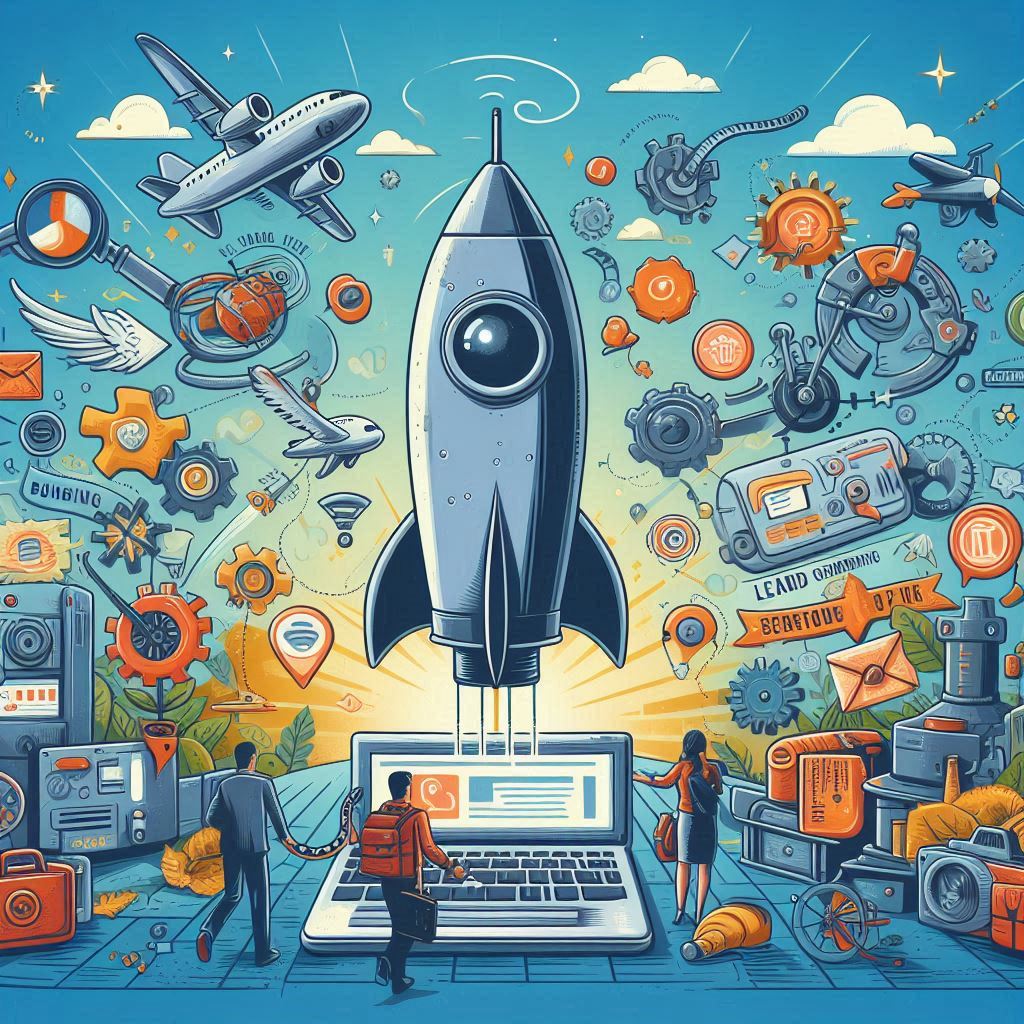content-marketing-lead-gen