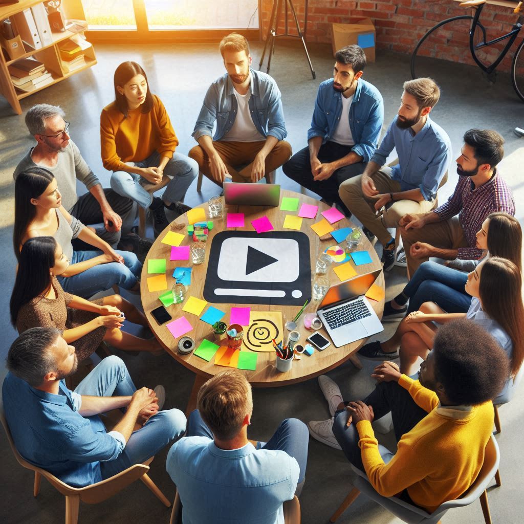 content-marketing-for-lead-generation