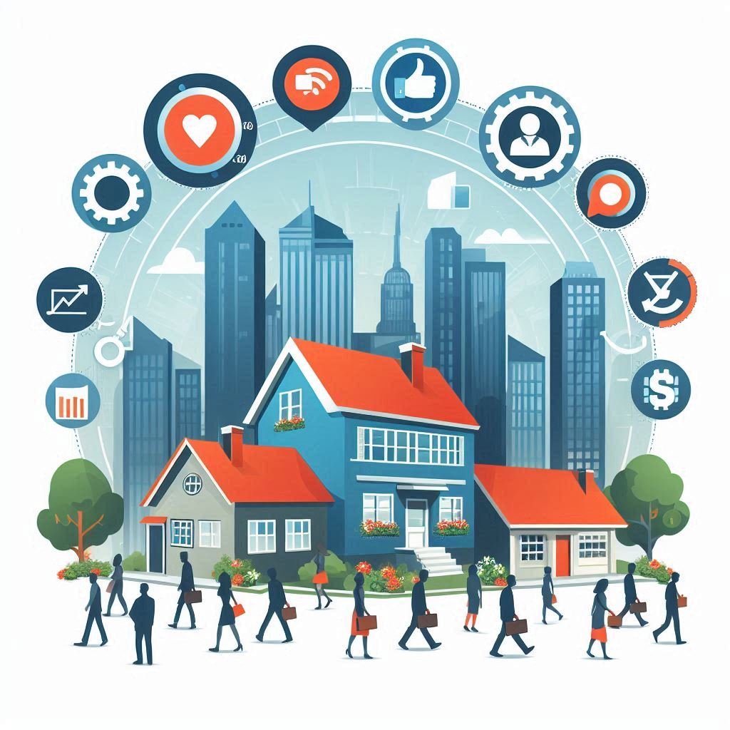 real-estate-marketing-company