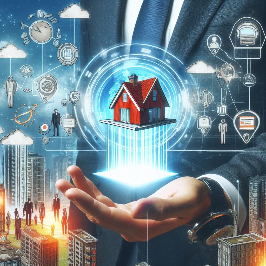 real-estate-lead-gen