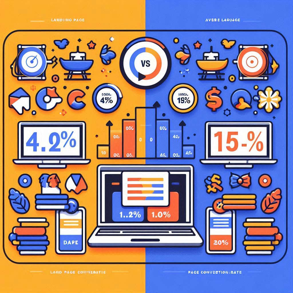 landing-page-design