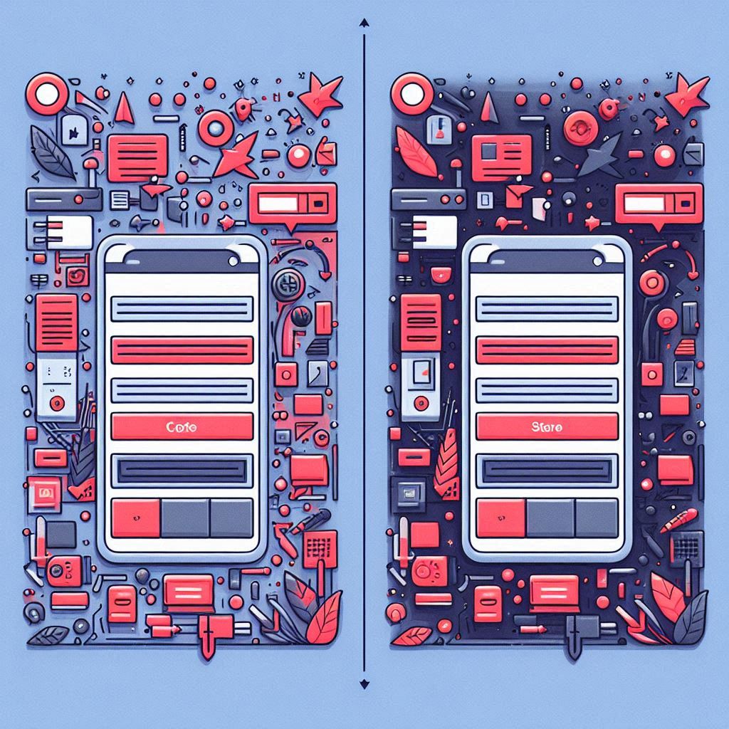 landing-page-design-tips