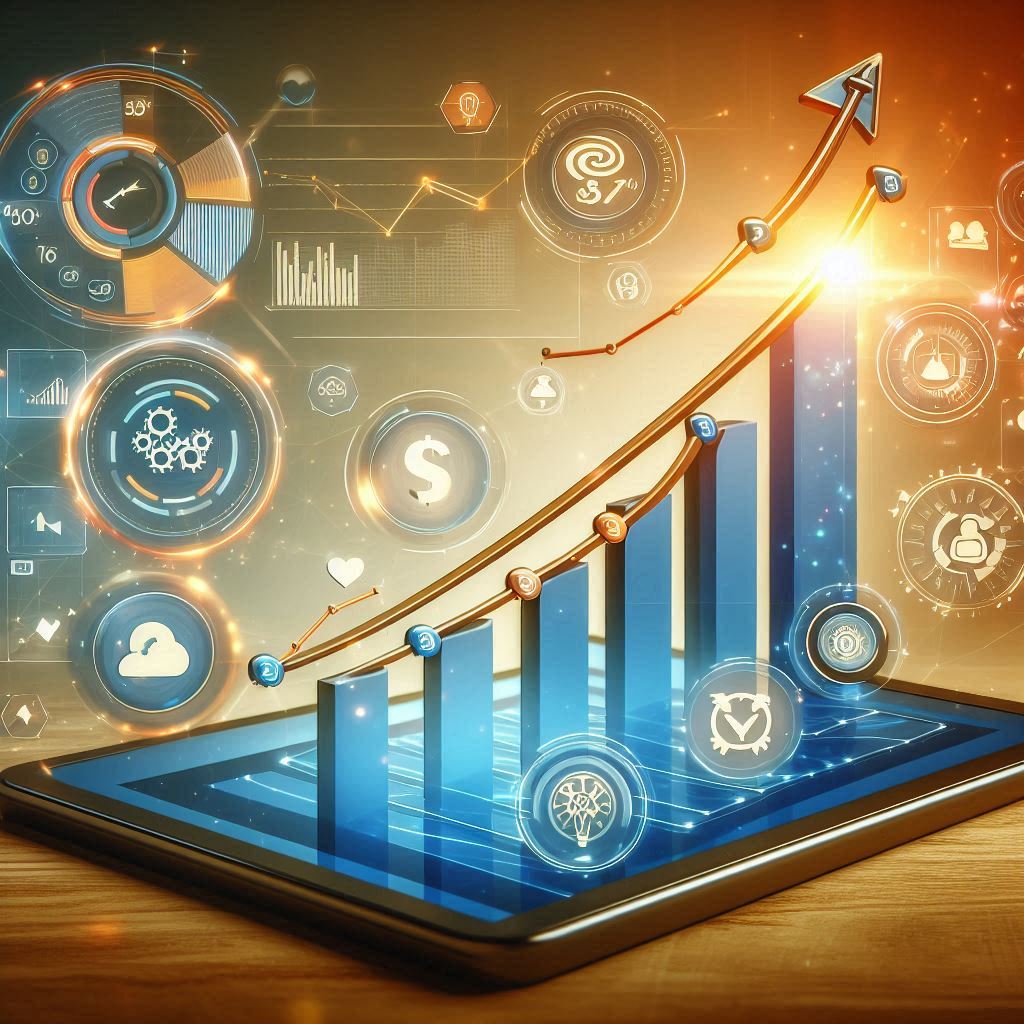 b2b-lead-scoring