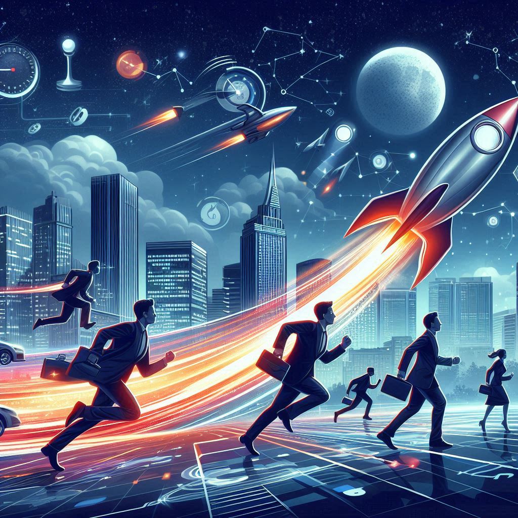 speed-to-lead