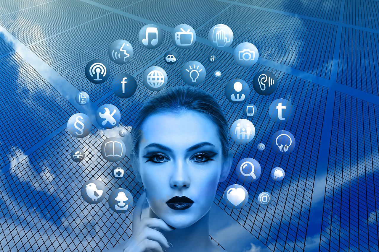 toronto-facebook-advertising-services