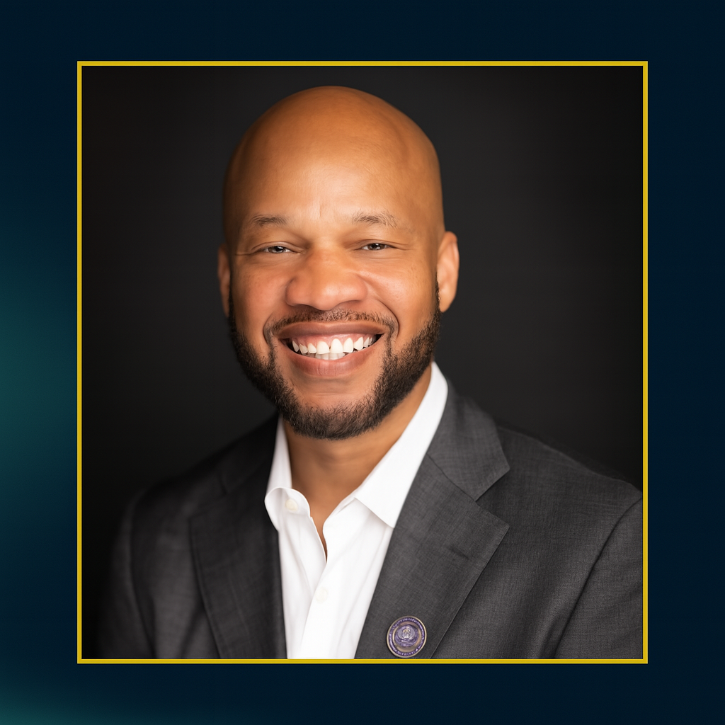 CEO/ Founder of Showtime Travel