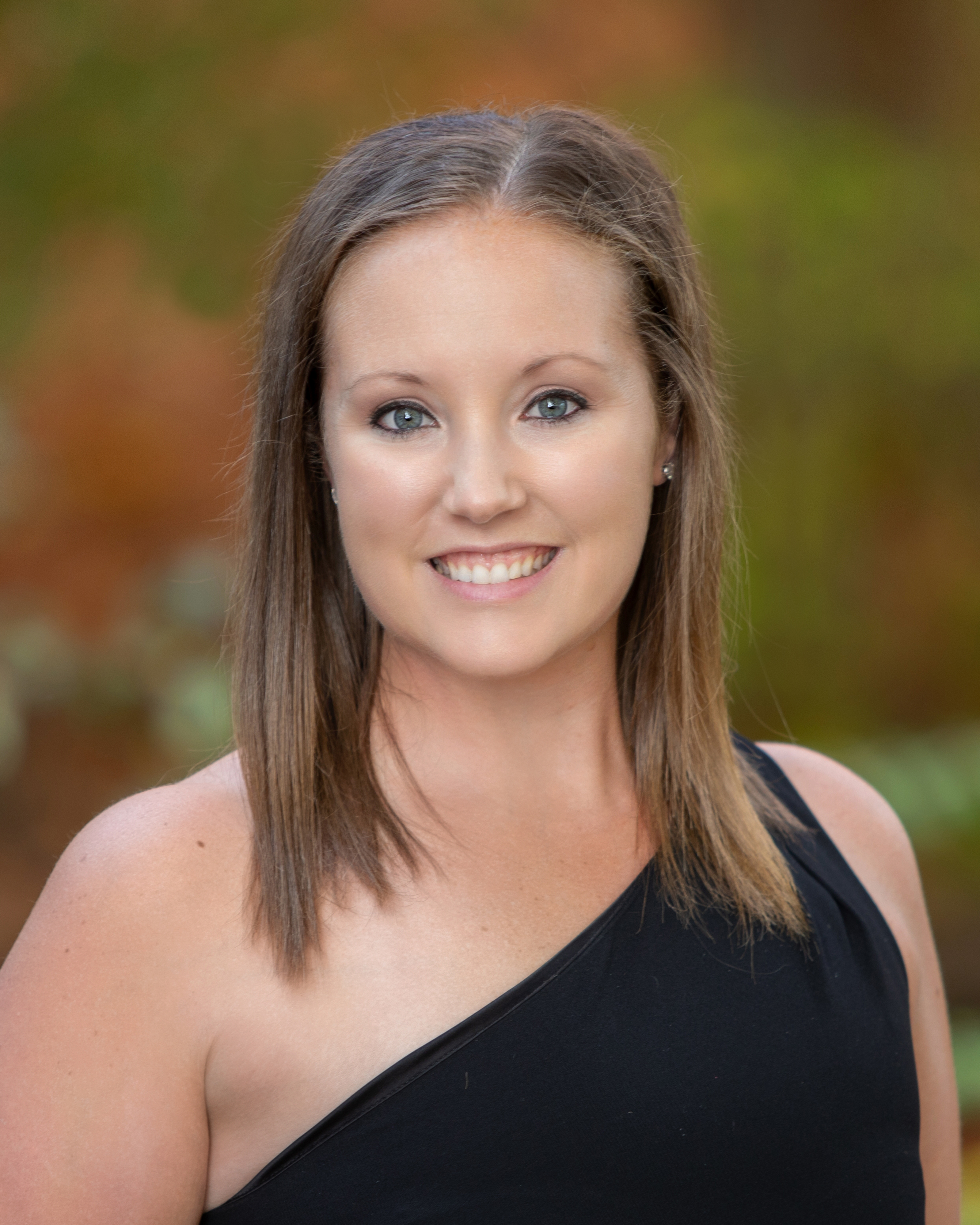 Renee Delia is the founder of The Delia Group in Rochester, MI, where she leads one of Michigan’s top-performing real estate teams. Known for her expertise, integrity, and client-first approach, Renee has helped buyers and sellers across Metro Detroit and Greater Ann Arbor achieve their real estate goals with confidence.

With years of experience and over $1 billion in real estate sold, Renee has built her reputation on a blend of strategic problem-solving, local expertise, and unwavering commitment to her clients.