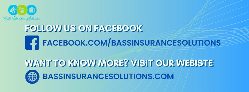 Bass Insurance Solutions Bass Insurance Solutions