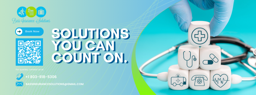 Bass Insurance Solutions Bass Insurance Solutions