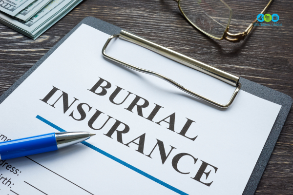 burial-insurance burial-insurance