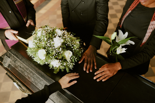 BurialInsurance BurialInsurance