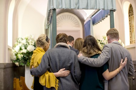 Burial Insurance Burial Insurance