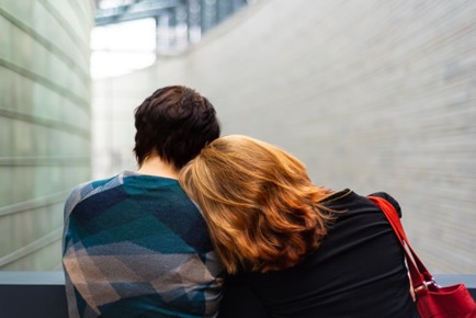 Burial Insurance Burial Insurance