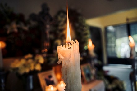 Burial Insurance Burial Insurance