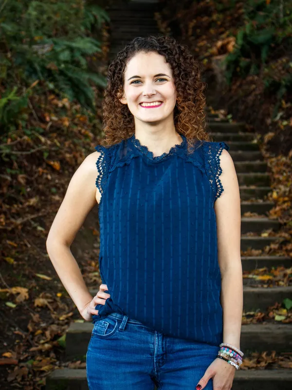 11 Tips for Inspiring Readers