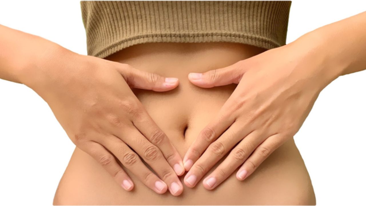 アロマで腸活？！心も身体も香りでスッキリ、簡単腸活方法！