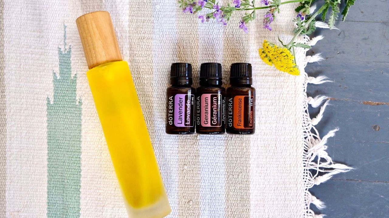 キャリアオイルってどれを使えばいいの？タイプによる違いと効果の比較！