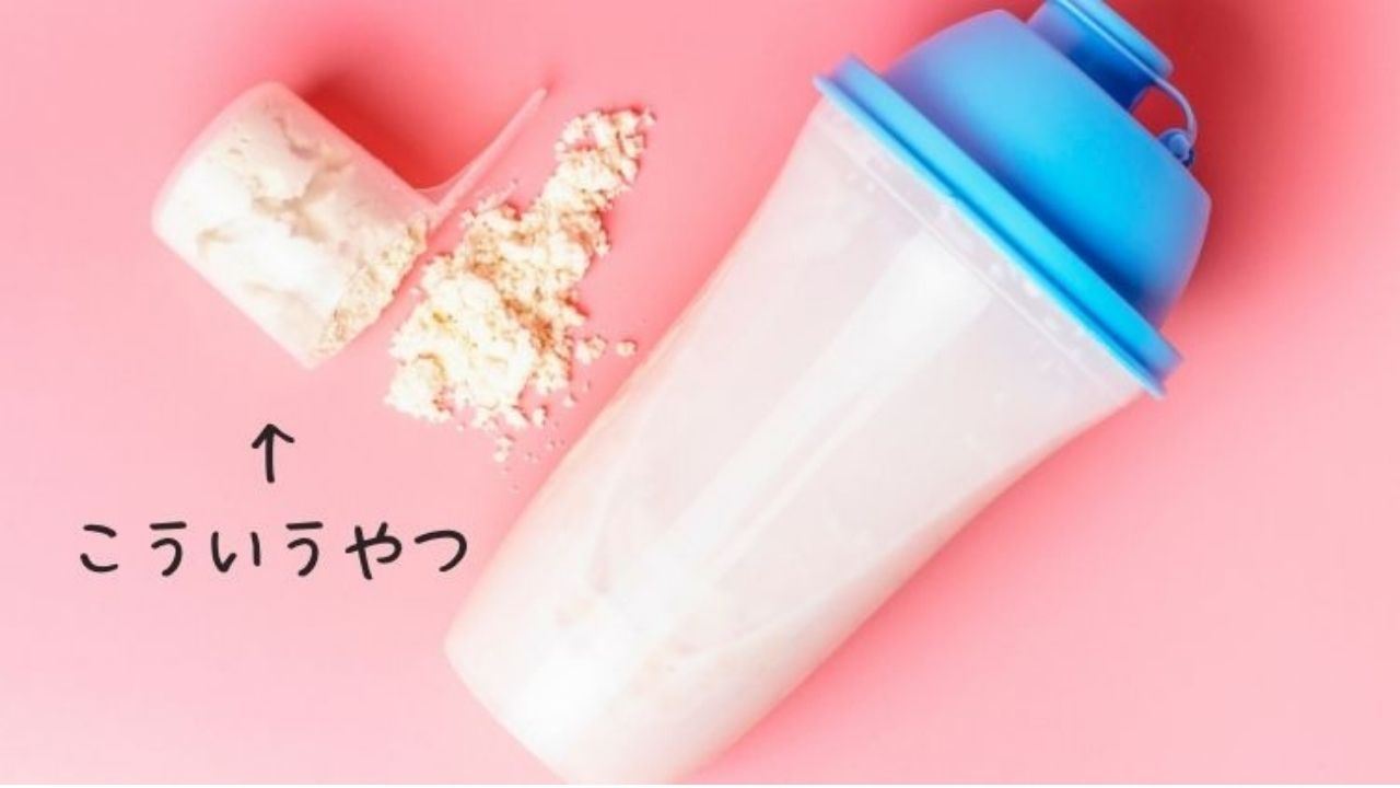 お風呂もアロマでリラックス！アロマバスにおすすめなエッセンシャルオイル ＆ ブレンドを紹介！