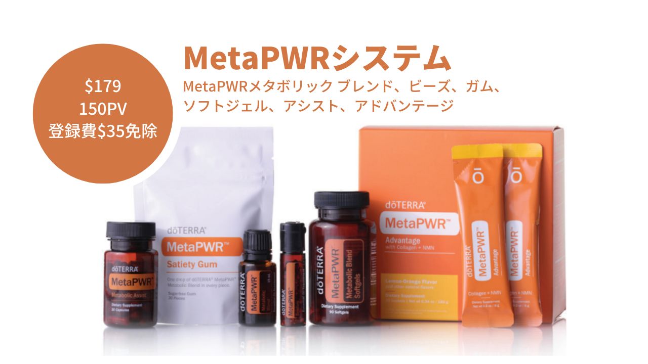 MetaPWRをお得に買う方法