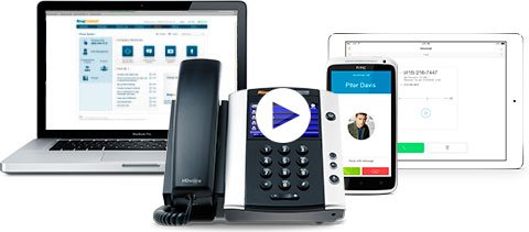 What is a phone system in the cloud? - ETI - Connect Your World