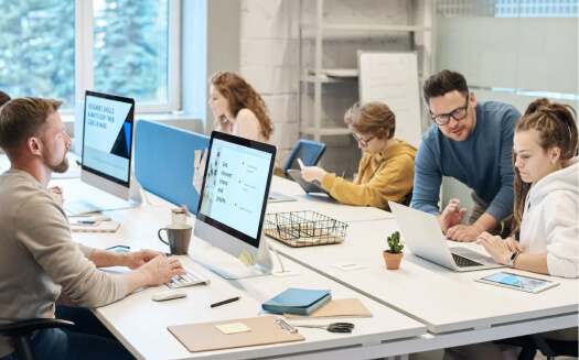 Managed Hosting Provider Managed Hosting Provider