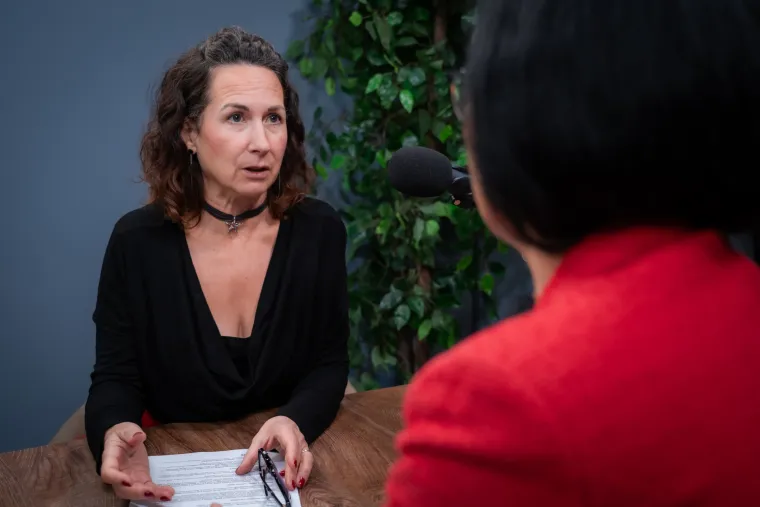 carmen-tariba-ideje-na-stolu-2