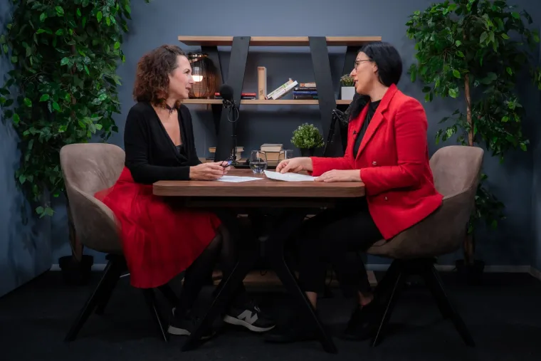 carmen-tariba-ideje-na-stolu-1