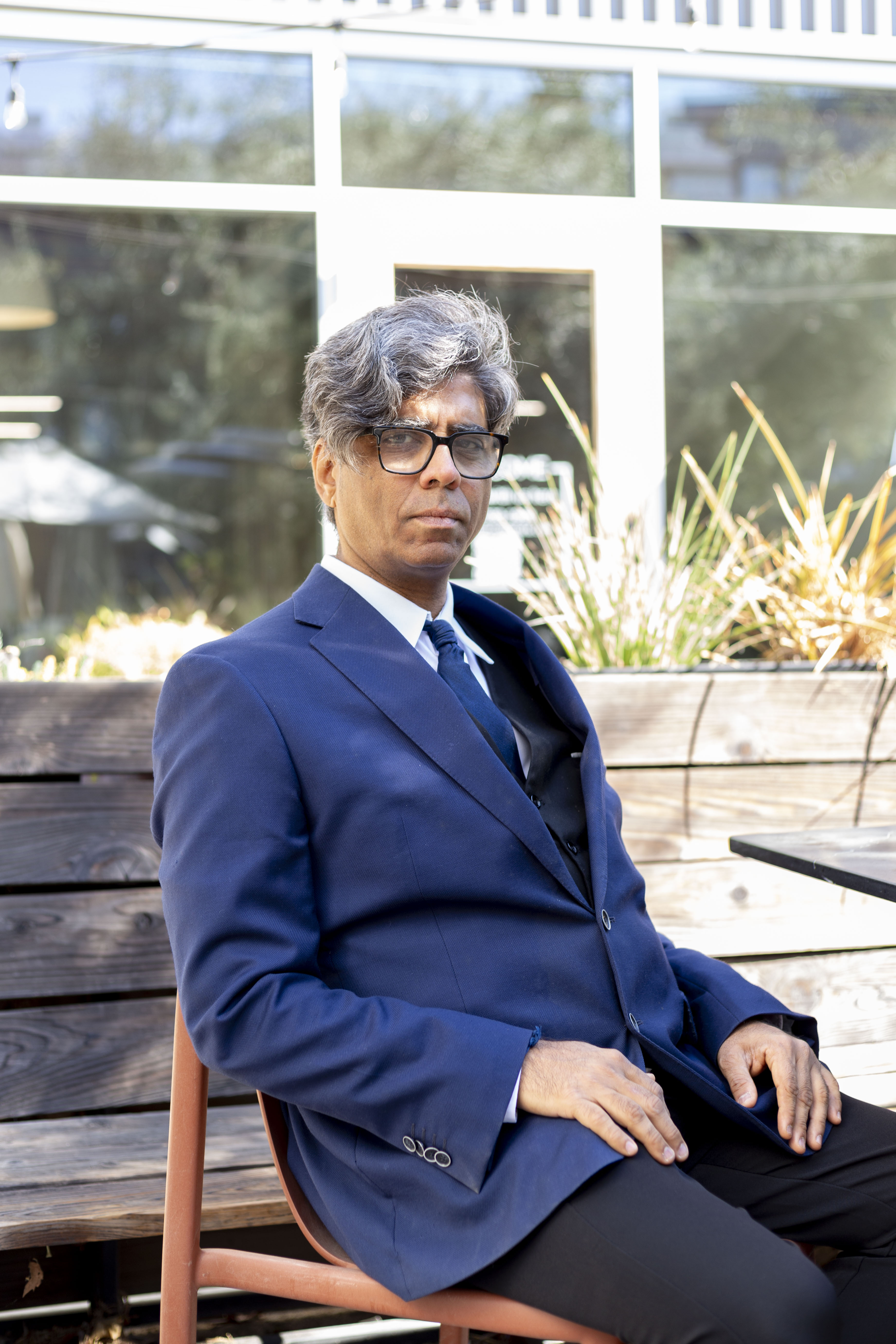 Tapan Trivedi is a full time investor. He is the Founder/CEO of Where To Invest Inc and creator of the S.E.C.R.R.E.T.S Method to evaluate real estate investment locations.