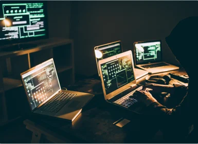 Tech Data Partners with Deep Instinct to Provide Deep Learning that ...