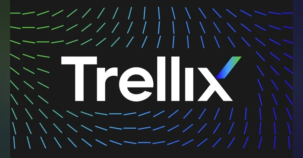 Trellix Trellix