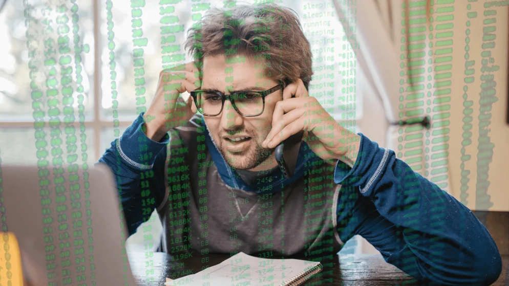 Trellix and its Limitations Trellix and its Limitations