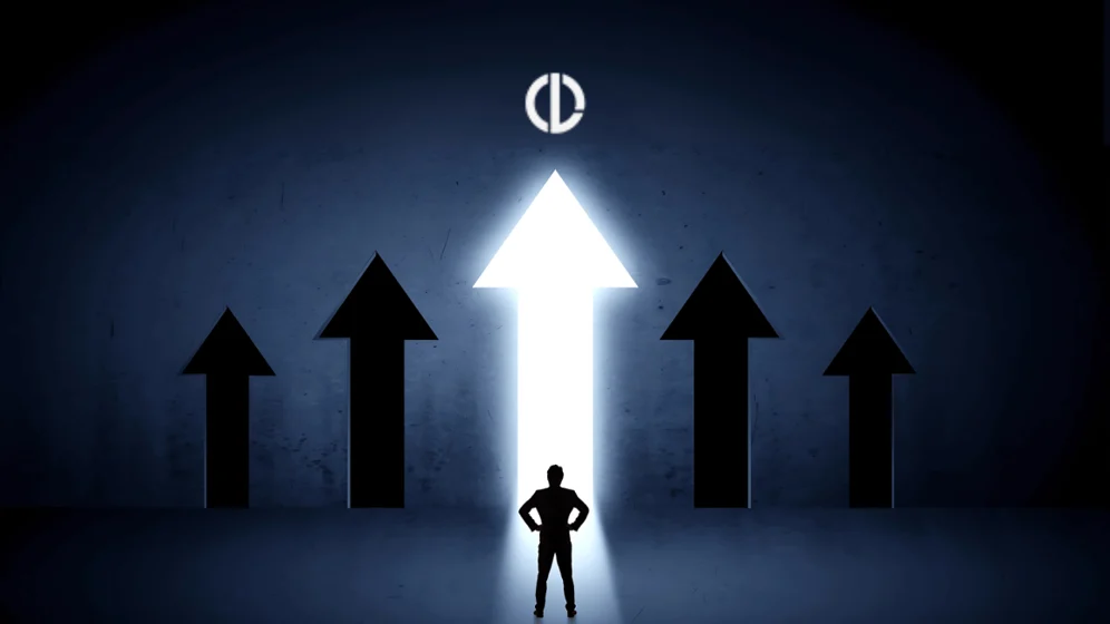 Choosing the Right Solution for Your Business Choosing the Right Solution for Your Business