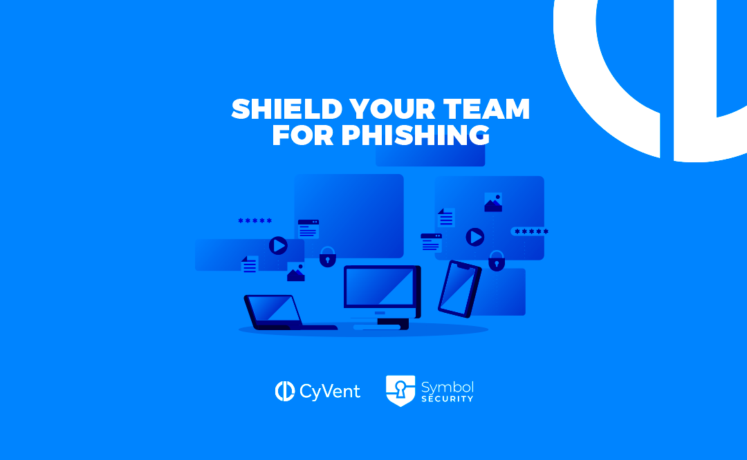 AI Is Making Phishing Scams More Dangerous AI Is Making Phishing Scams More Dangerous