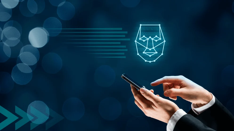 Machine Speed in Threat Detection Machine Speed in Threat Detection