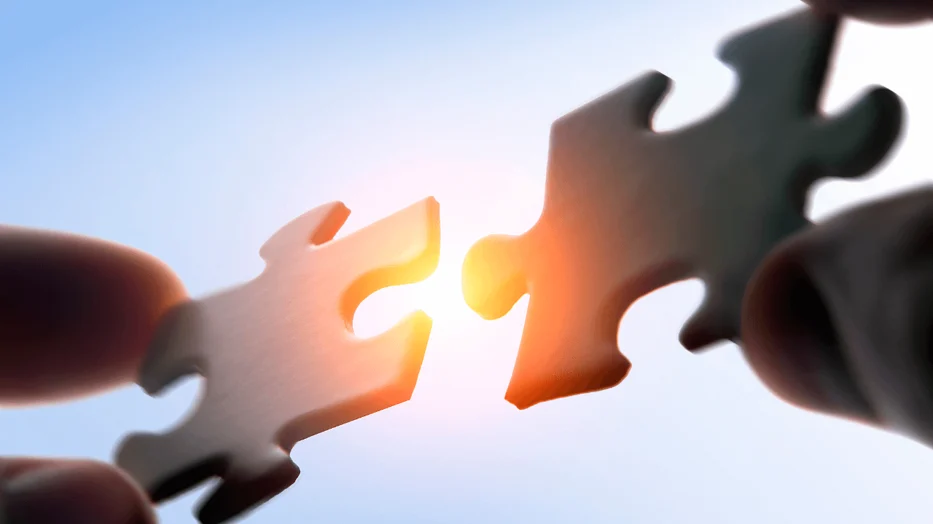 SentinelOne + Haven_ The Perfect Pairing for SMBs and Cloud Workloads SentinelOne + Haven_ The Perfect Pairing for SMBs and Cloud Workloads