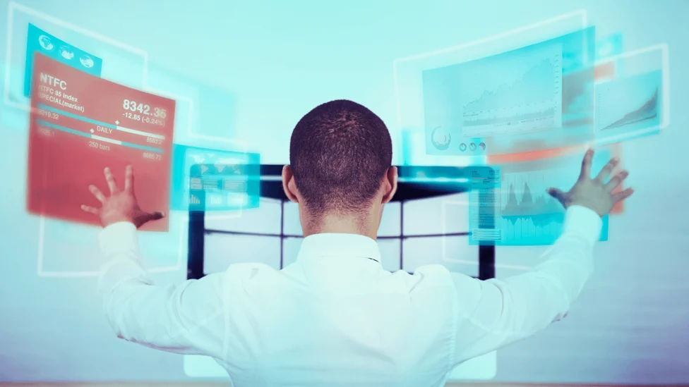 Simplifying Managed Detection Simplifying Managed Detection