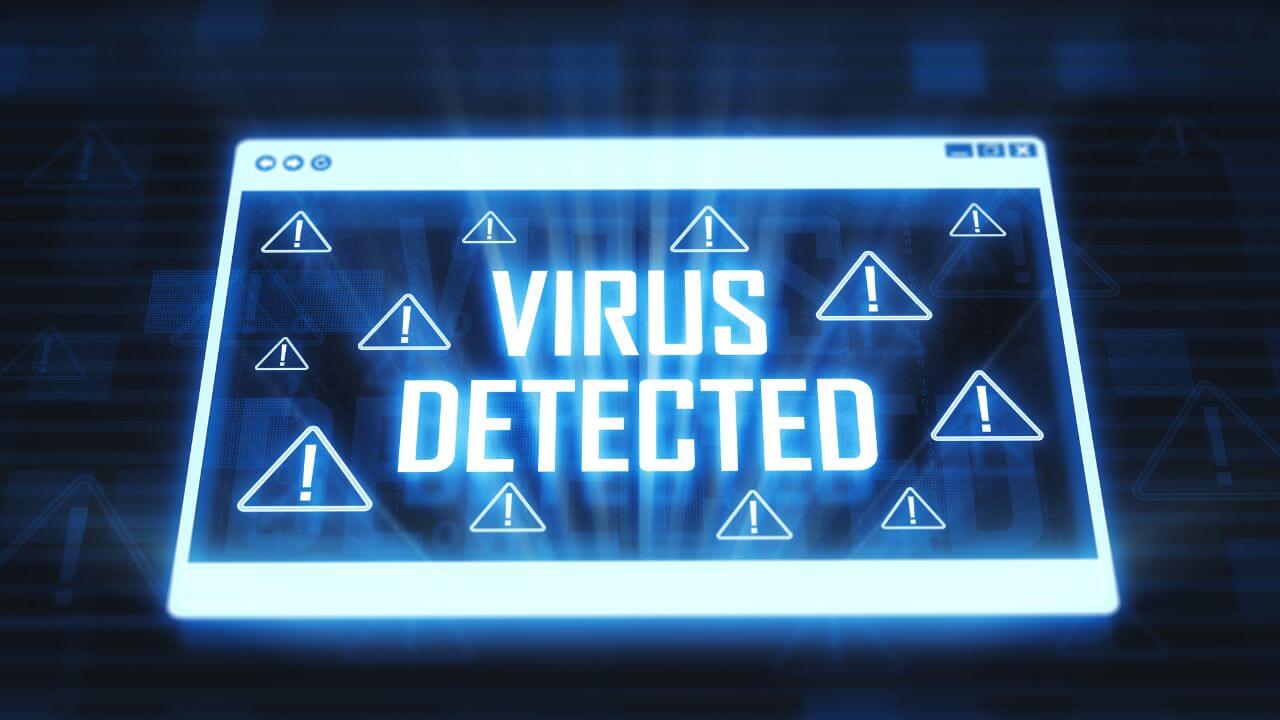 AI tools for proactive threat detection and real-time cybersecurity prevention AI tools for proactive threat detection and real-time cybersecurity prevention