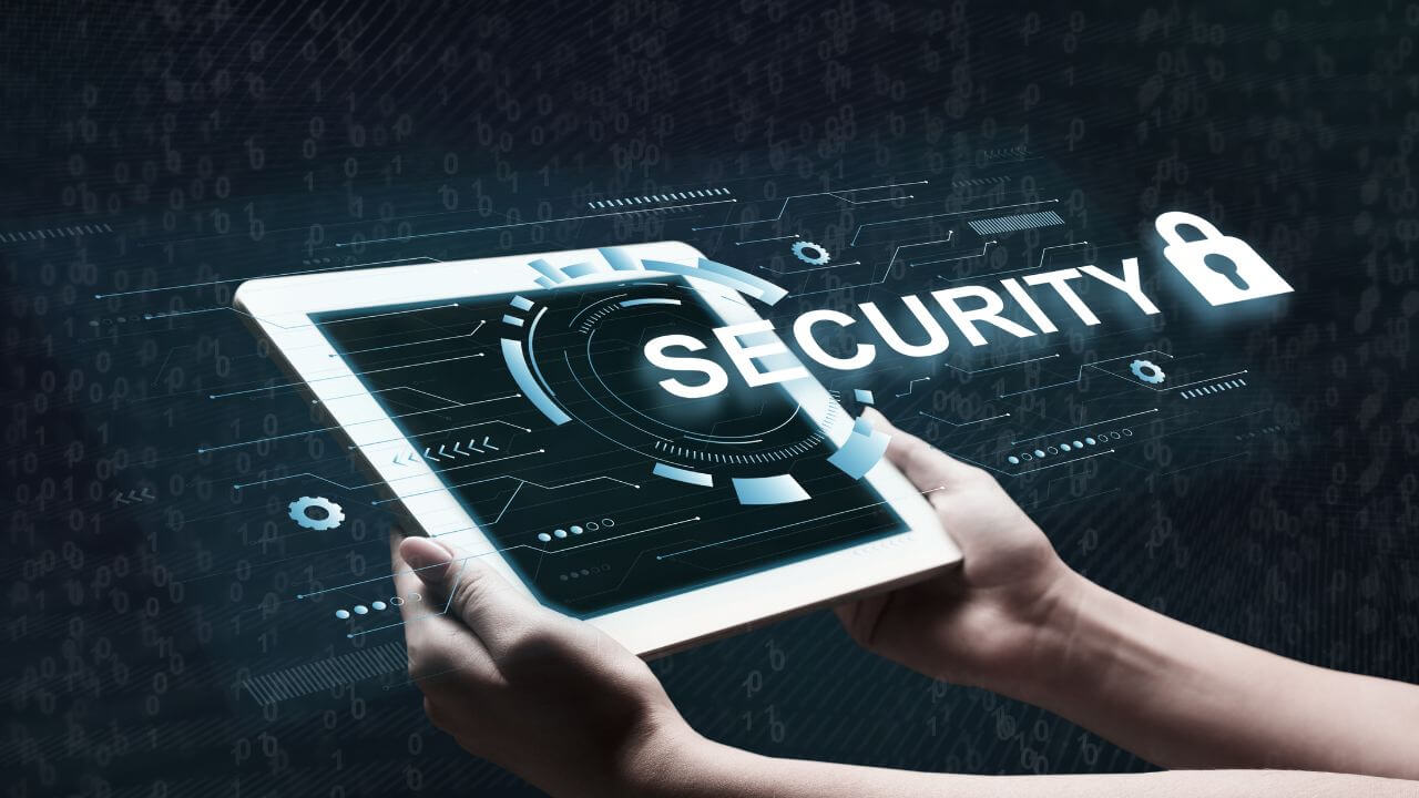 Secure AI text generation tools for enterprise cybersecurity applications and analysis Secure AI text generation tools for enterprise cybersecurity applications and analysis
