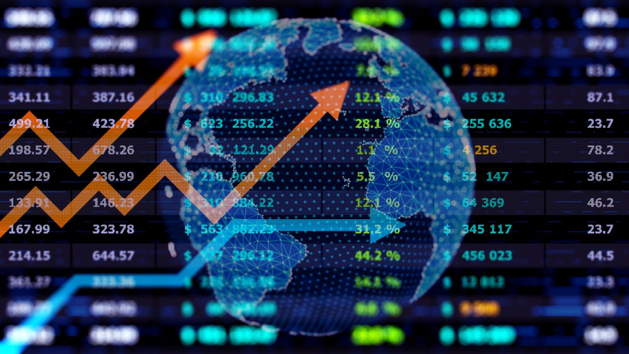 Global cybersecurity market growth trends with rising digital threats and security investments Global cybersecurity market growth trends with rising digital threats and security investments