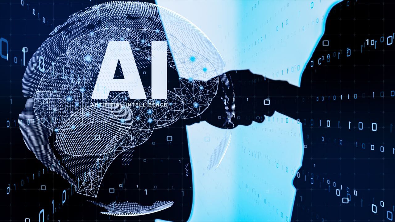 AI-driven automation with generative intelligence enabling context-aware business workflows AI-driven automation with generative intelligence enabling context-aware business workflows